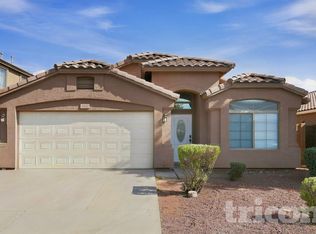 11363 W Overlin Dr, Avondale, AZ 85323