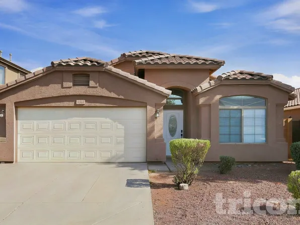 11363 W Overlin Dr, Avondale, AZ 85323