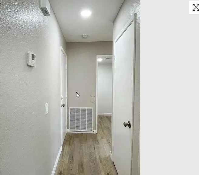 44836 Benald St — Photo 11