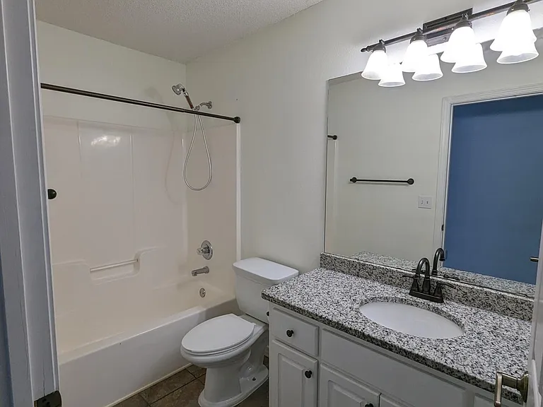 9903 Parker Lake Cir — Photo 26