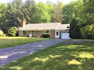 514 Rattlin Run Rd, Ringtown, PA 17967