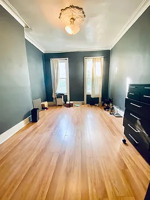 Rented by Pinn Realty | media 16