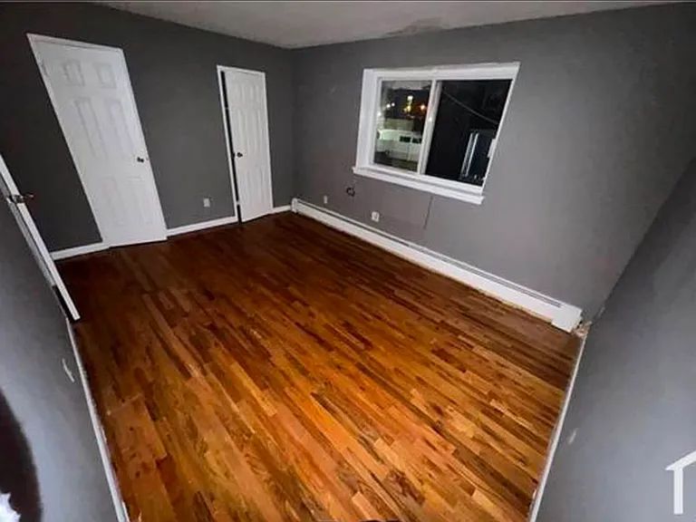 104 Montclair Ave #11B — Photo 4