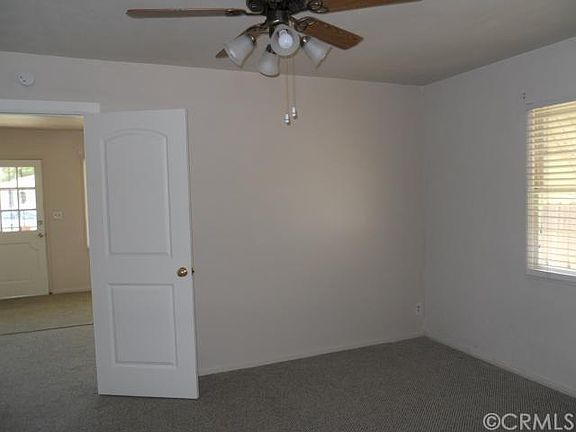4th image of 3417 W Brady Ave