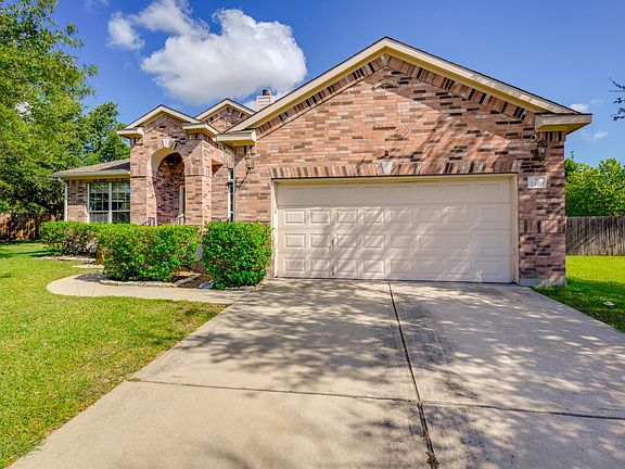 5th image of 2400 Branding Iron Ln
