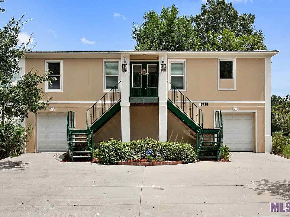 1st image of 13738 Bayou Terrace Dr