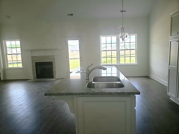 5th image of 2229 Goodwin Ln Lot 155