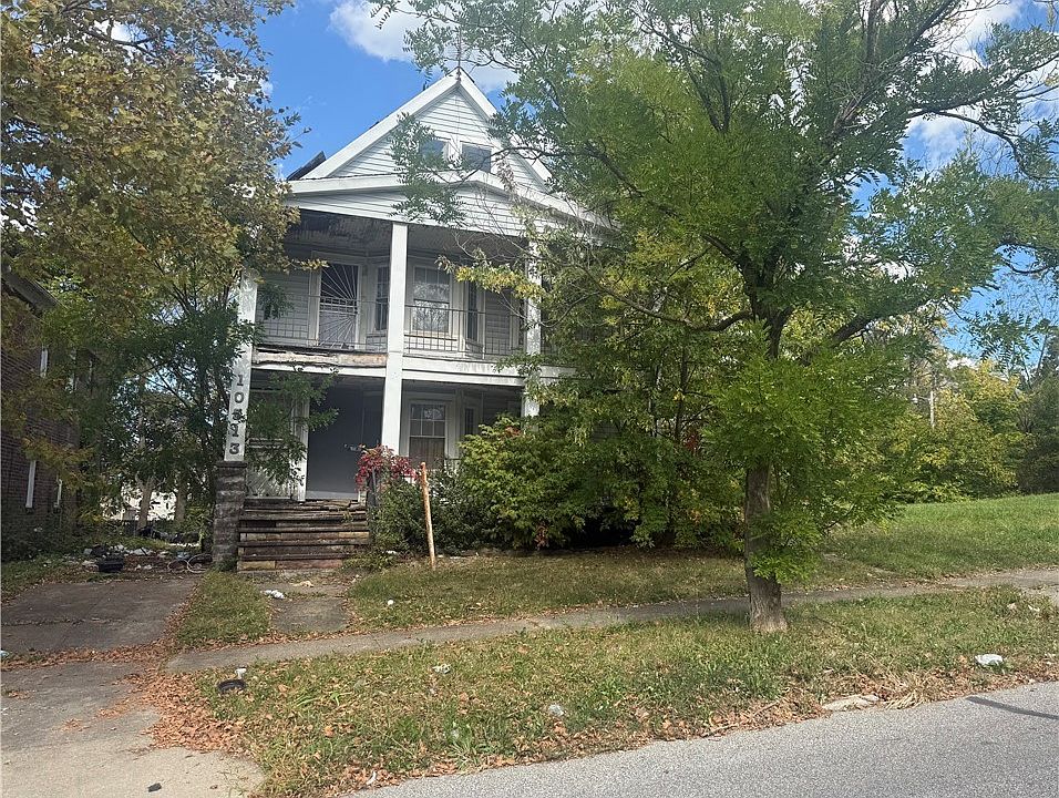 1st image of 10513 Parkview Ave