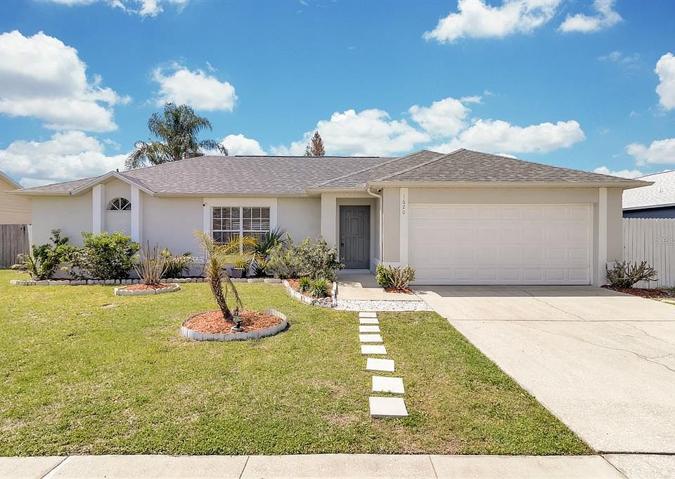 1st image of 1620 Golden Poppy Ct