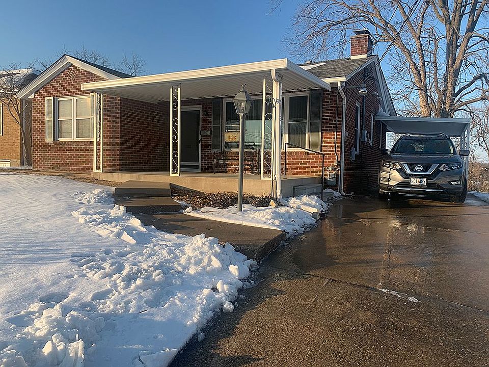 1st image of 1516 Saint Marys Blvd