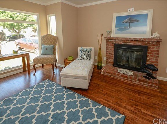5th image of 1513 W Santa Cruz St