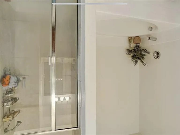 2122 Sable Wood Dr — Photo 3