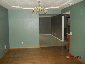 3rd image of 1248 Stone Ln
