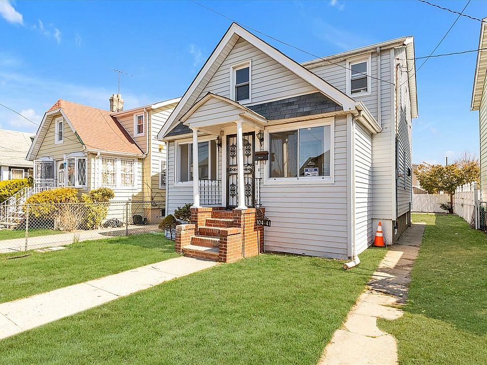 1st image of 104-41 214th St