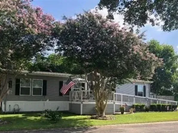 153 Oak Creek Dr #153, Manvel, TX 77578