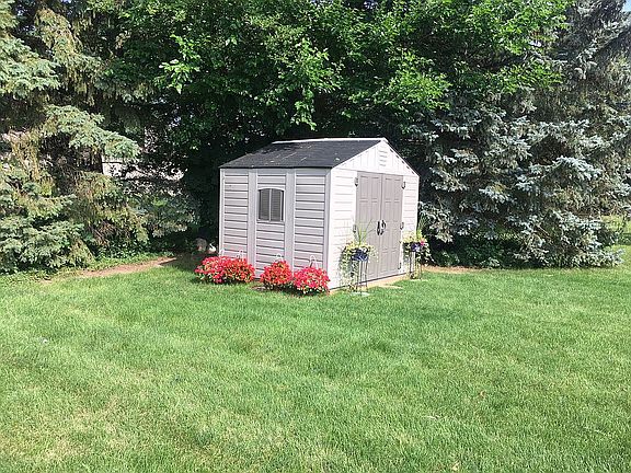 5th image of 5211 Dayton Dr