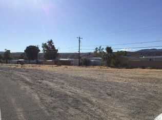 345 Marina Blvd, Bullhead City, AZ 86442