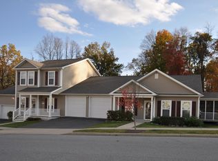 46 Sluga Dr #H9HYCPHV9, New Windsor, NY 12553
