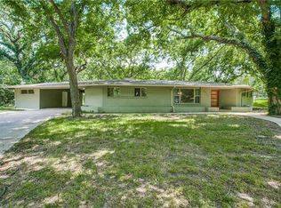 3925 Pyka Dr, Dallas, TX 75233