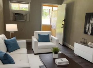 2971 Dunbar Ave, Fort Myers, FL 33916