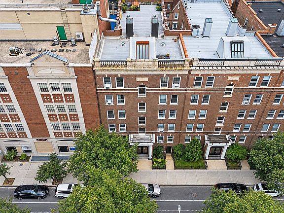 2nd image of 34-31 82nd St APT 1