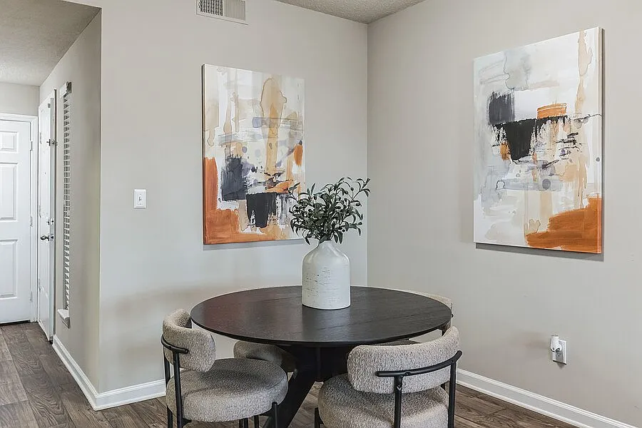 Harrison Grande — Photo 3