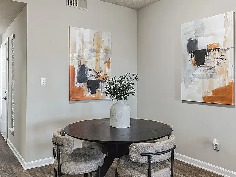 Harrison Grande — Photo 3