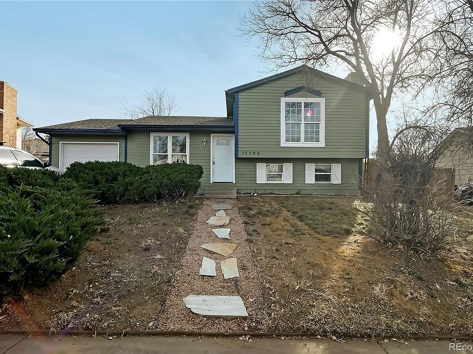 1st image of 17796 E Mexico Drive