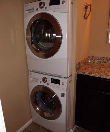 4th image of 7350 N Via Paseo Del Sur APT M207
