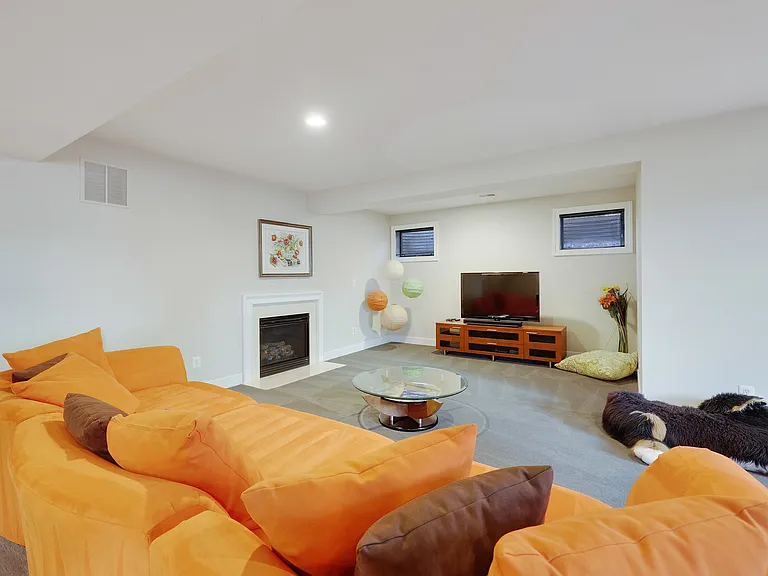 5922 Chesterbrook Rd — Photo 67