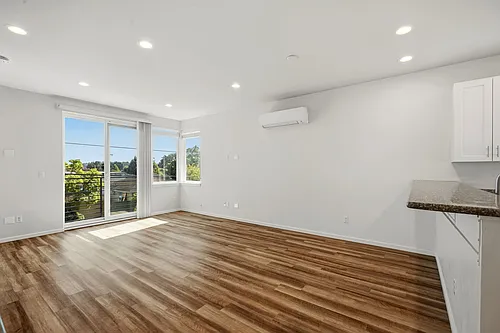 Floor plan 1546B