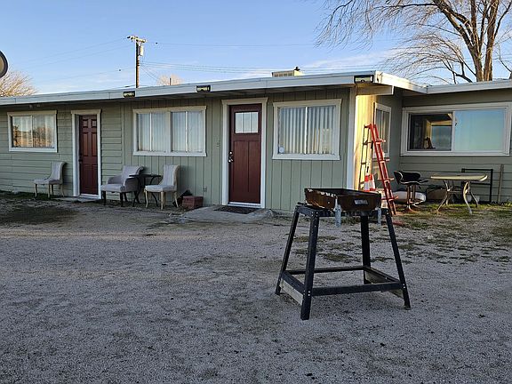 2nd image of 49019 120th St E