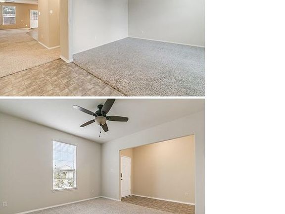 4th image of 1729 Megan Creek Dr