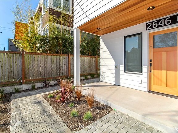 3rd image of 2646C NW 59th St