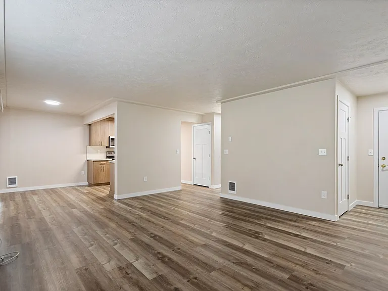 10008 N Colfax Rd #101-115 — Photo 56