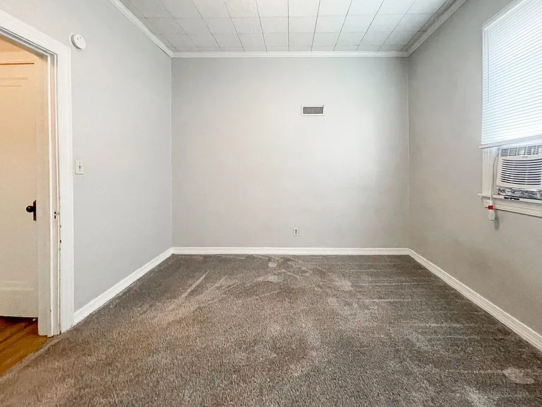 805 W University Ave #2 — Photo 7