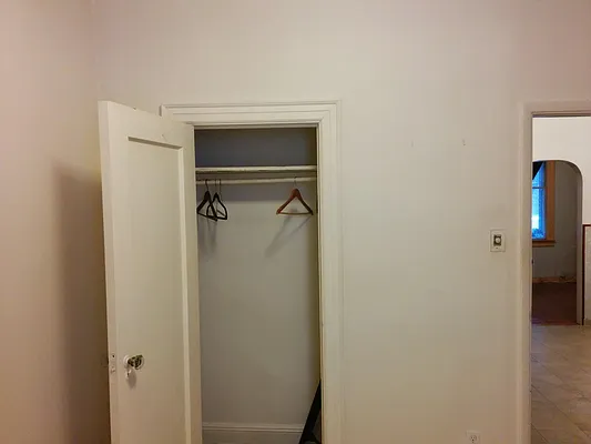 Rented by PRISTINE PROPERTY SOLUTIONS LLC | media 37