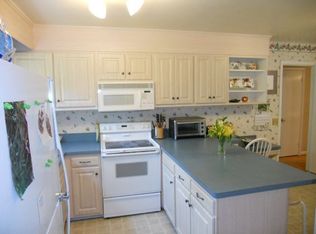 105 Hadley Ln, Durham, NC 27713