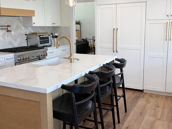 4th image of (Undisclosed Address)