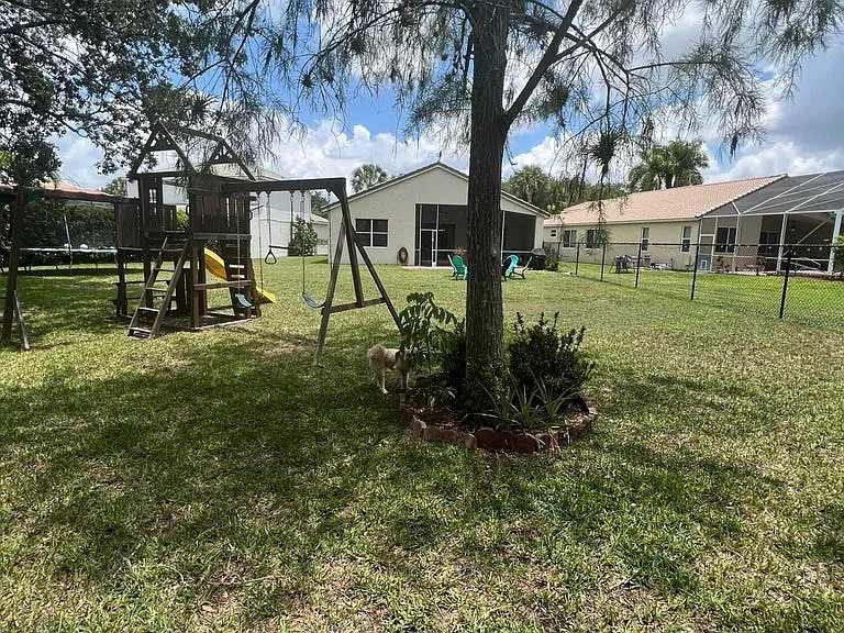 180 Seminole Lakes Dr — Photo 15