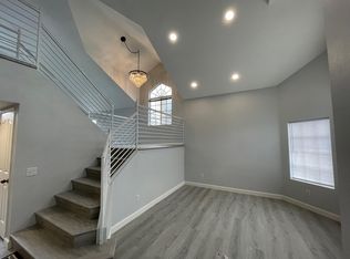7705 Longs Peak Dr, Riverside, CA 92509