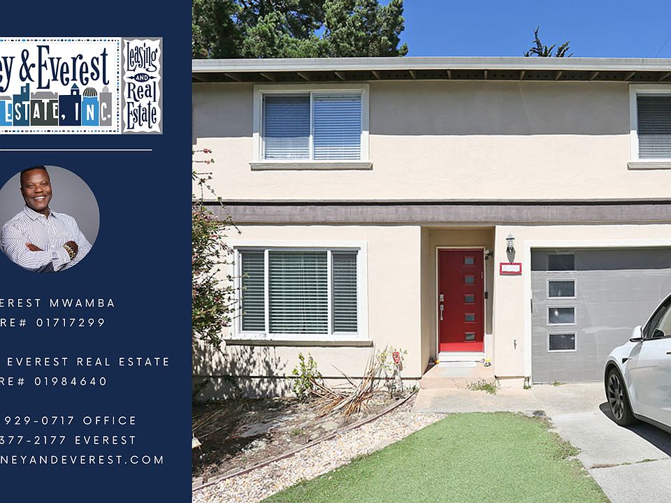 1st image of 2225 Kenry Way