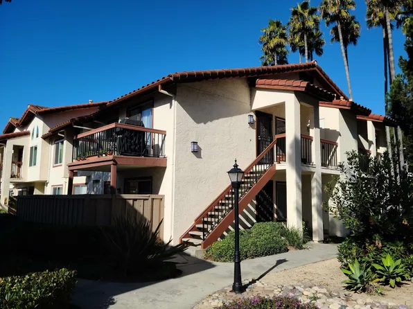 4060 Porte La Paz Unit 30, San Diego, CA 92122