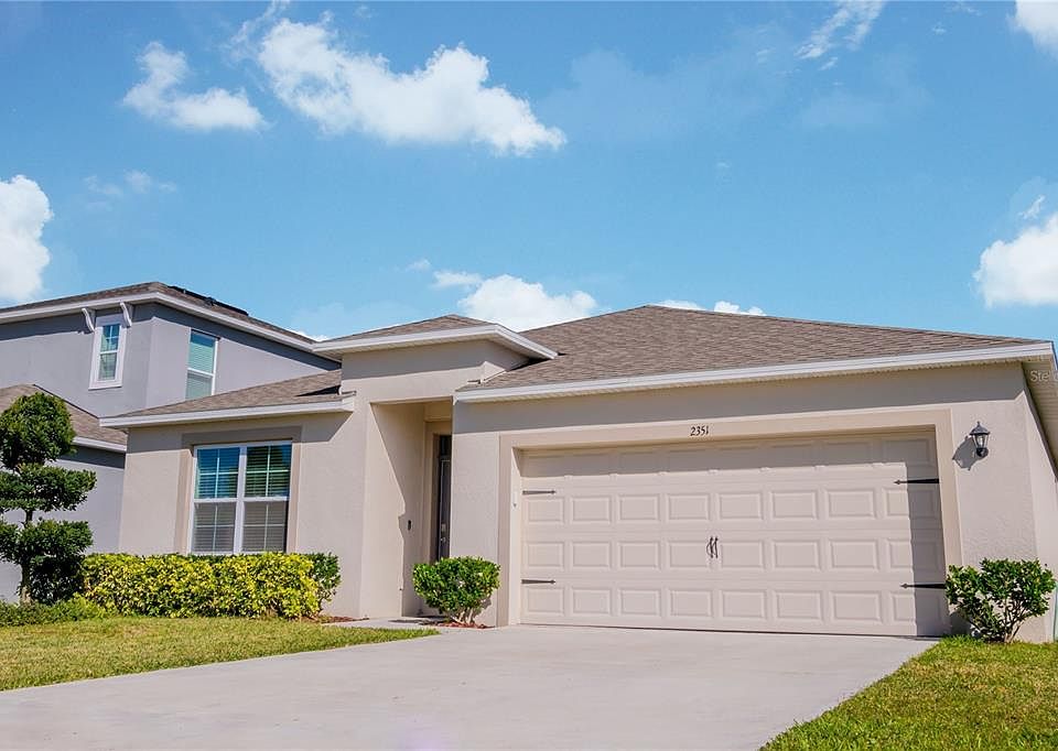 1st image of 2351 WHITE LILLY DRIVE