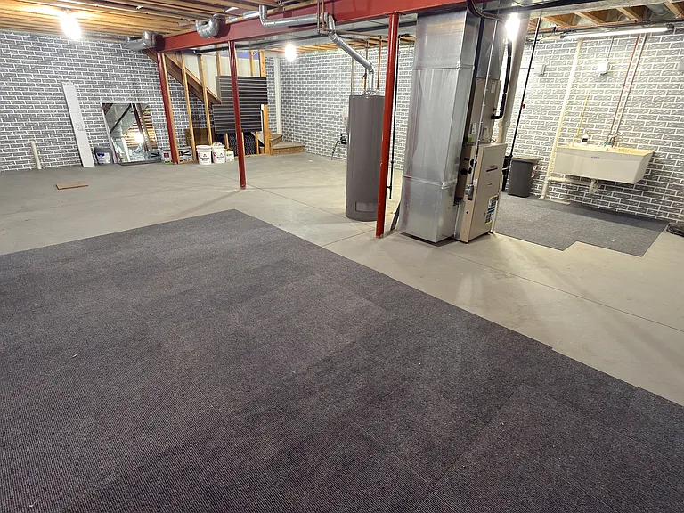 W2012 Fairfield Ln — Photo 27