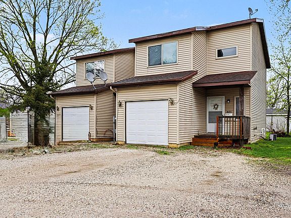 2nd image of 488 Florence Rd