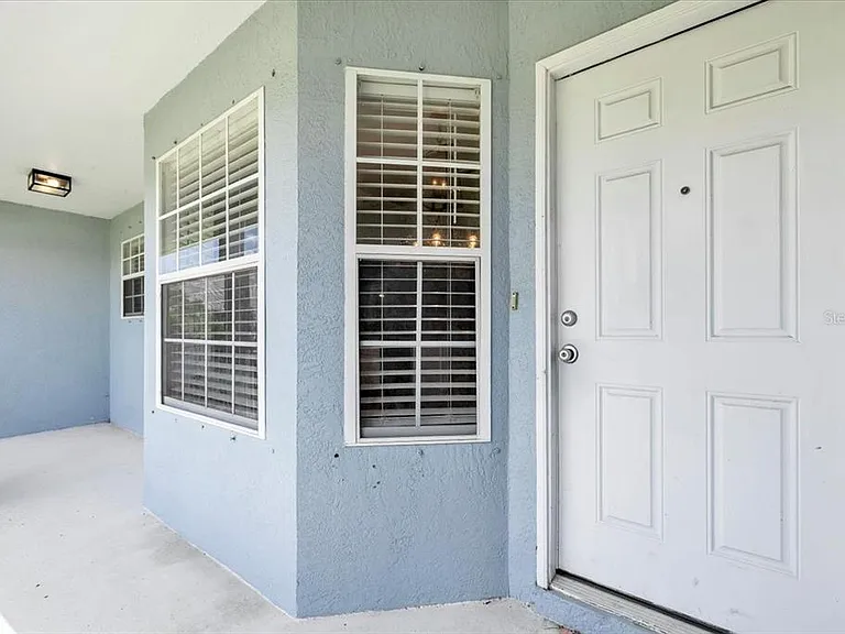 1708 Blue Lake Cir — Photo 19