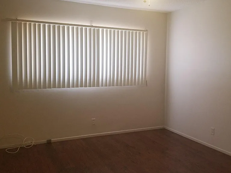 803 Edgewood St #2 — Photo 8