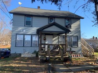 24 Spring St, Killingly, CT 06239