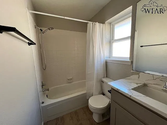 4800 Matterhorn Dr — Photo 12